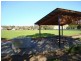55 Scarborough Terrace, Dover Gardens SA 5048