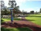 55 Scarborough Terrace, Dover Gardens SA 5048