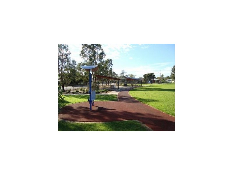 55 Scarborough Terrace, Dover Gardens SA 5048