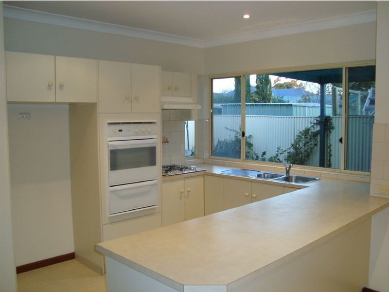 3/7 Scarborough Street, Somerton Park SA 5044