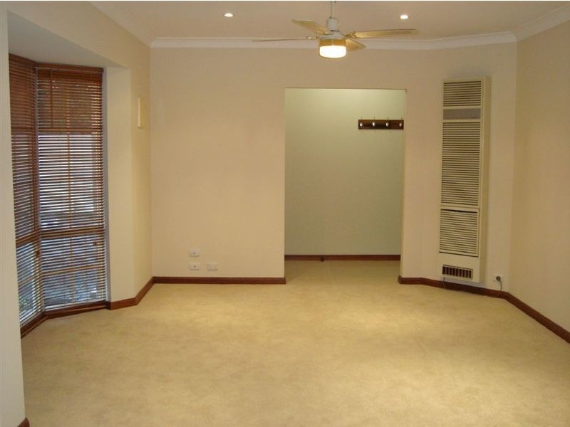 3/7 Scarborough Street, Somerton Park SA 5044