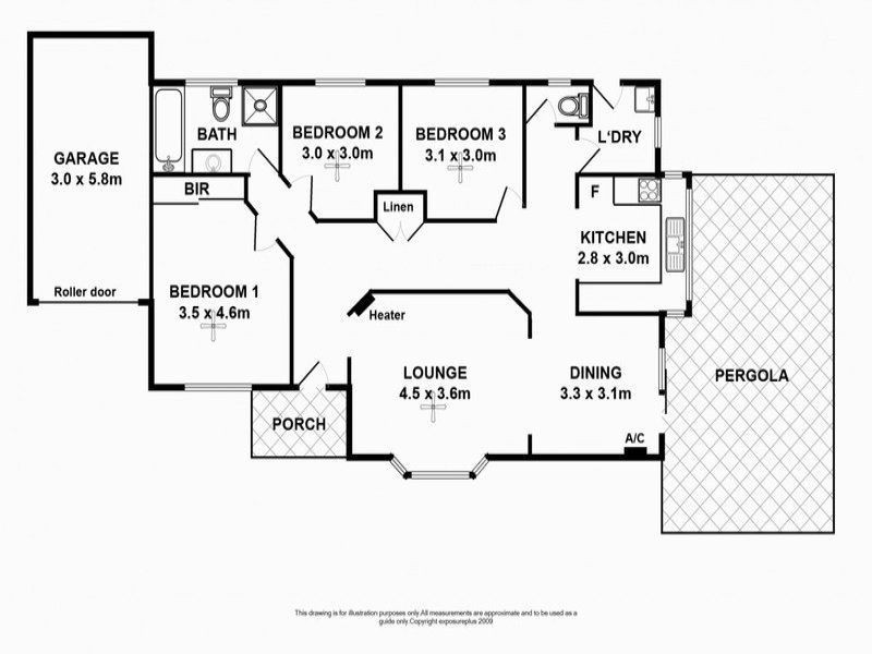 3/7 Scarborough Street, Somerton Park SA 5044