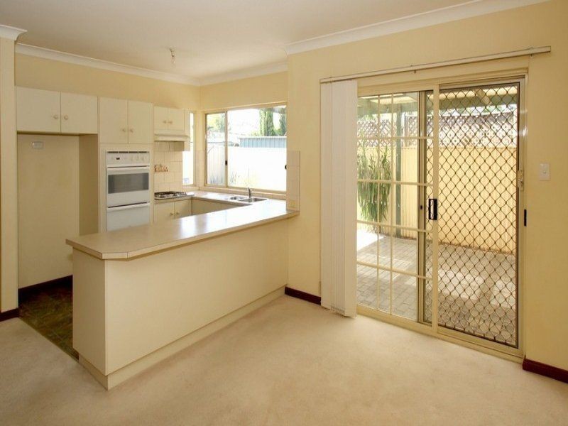 3/7 Scarborough Street, Somerton Park SA 5044