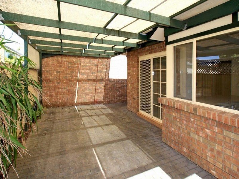 3/7 Scarborough Street, Somerton Park SA 5044