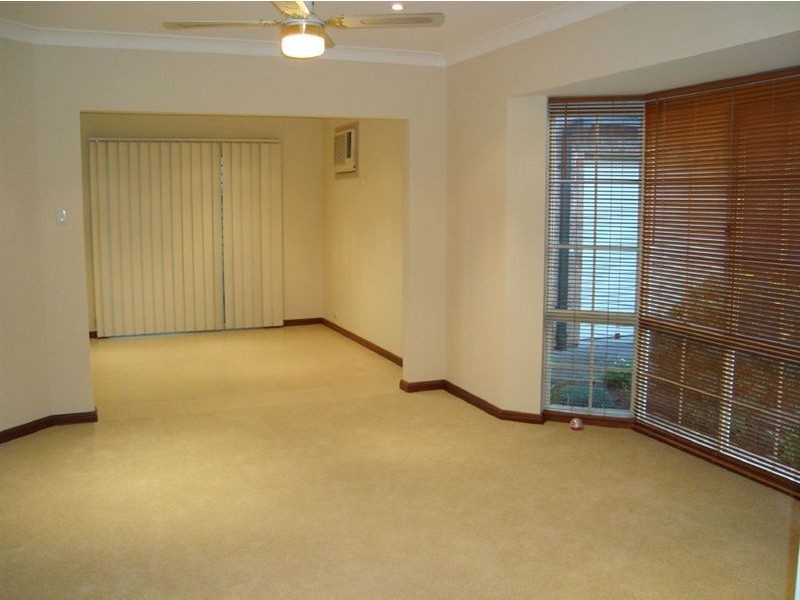 3/7 Scarborough Street, Somerton Park SA 5044