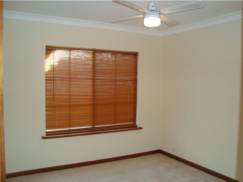 3/7 Scarborough Street, Somerton Park SA 5044