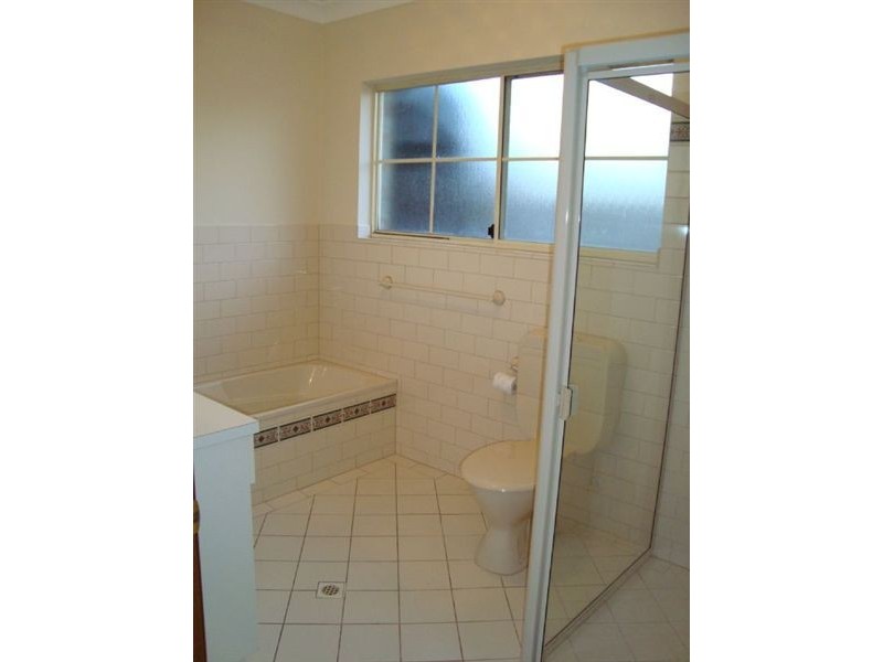 3/7 Scarborough Street, Somerton Park SA 5044