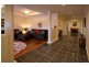 17 Jamieson Street, Moana SA 5169