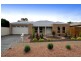 17 Jamieson Street, Moana SA 5169