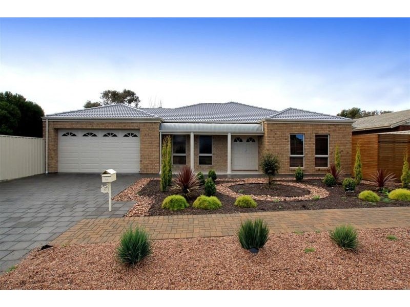 17 Jamieson Street, Moana SA 5169