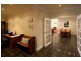 17 Jamieson Street, Moana SA 5169