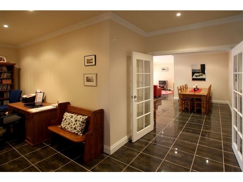 17 Jamieson Street, Moana SA 5169