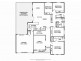 17 Jamieson Street, Moana SA 5169