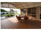 17 Jamieson Street, Moana SA 5169