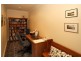 17 Jamieson Street, Moana SA 5169