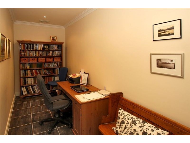 17 Jamieson Street, Moana SA 5169