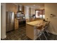 17 Jamieson Street, Moana SA 5169