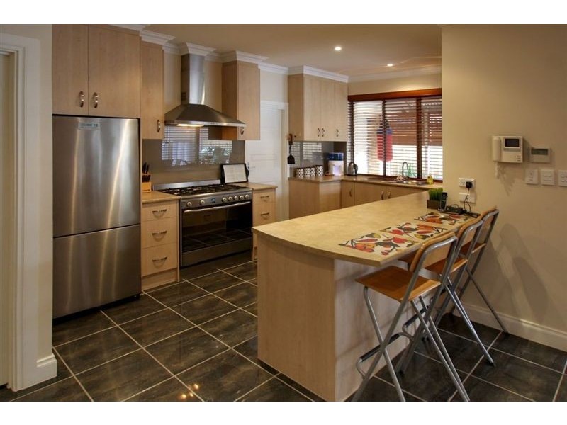 17 Jamieson Street, Moana SA 5169