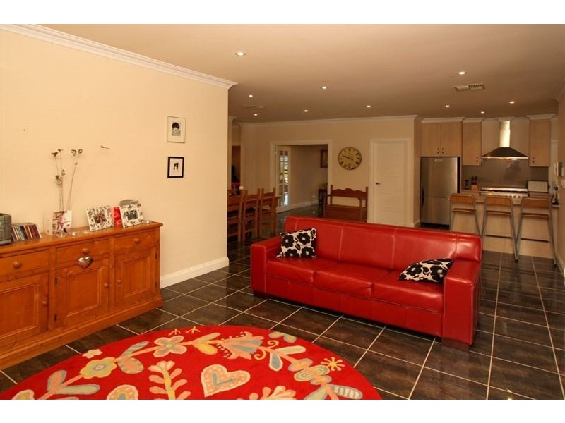 17 Jamieson Street, Moana SA 5169