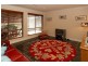 17 Jamieson Street, Moana SA 5169