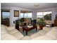 4 Moora Street, Hallett Cove SA 5158