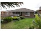 4 Moora Street, Hallett Cove SA 5158