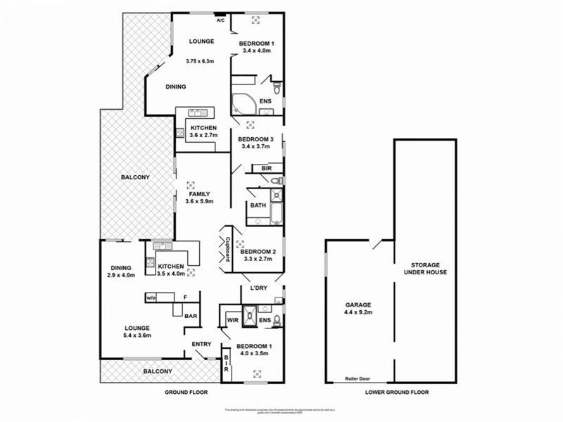 4 Moora Street, Hallett Cove SA 5158