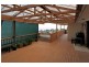 4 Moora Street, Hallett Cove SA 5158