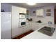 4 Moora Street, Hallett Cove SA 5158