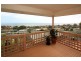 4 Moora Street, Hallett Cove SA 5158