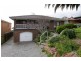 4 Moora Street, Hallett Cove SA 5158