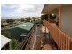 4 Moora Street, Hallett Cove SA 5158