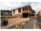 4 Moora Street, Hallett Cove SA 5158
