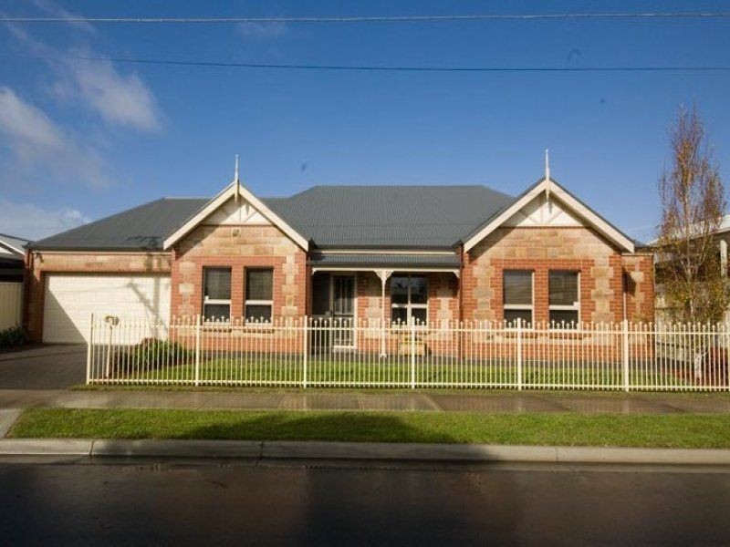 52 Brown Street, West Croydon SA 5008