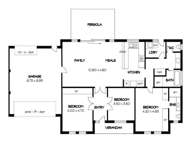 52 Brown Street, West Croydon SA 5008