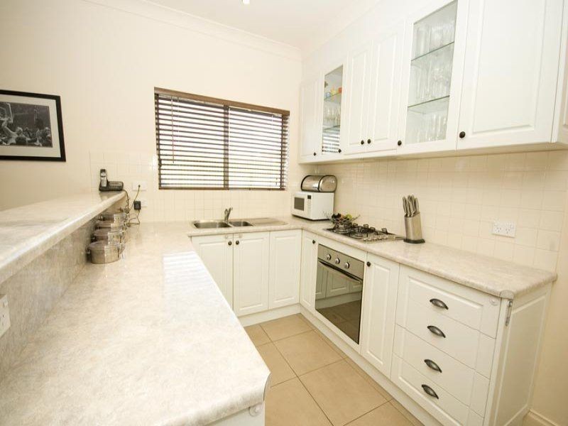 52 Brown Street, West Croydon SA 5008