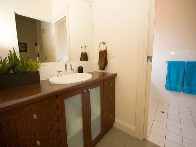 52 Brown Street, West Croydon SA 5008