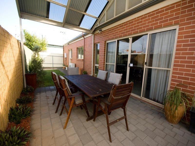 52 Brown Street, West Croydon SA 5008