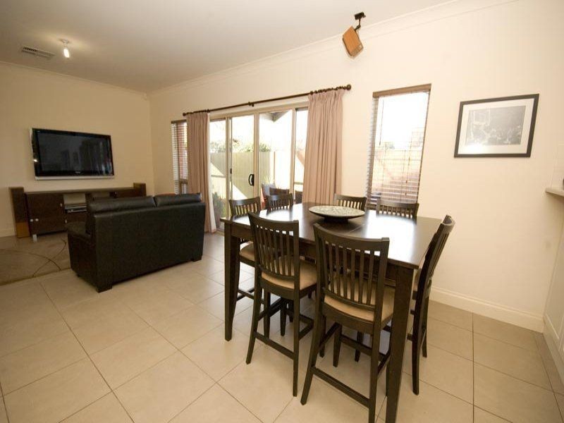 52 Brown Street, West Croydon SA 5008