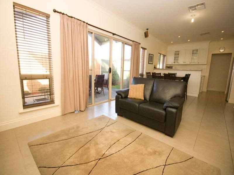 52 Brown Street, West Croydon SA 5008