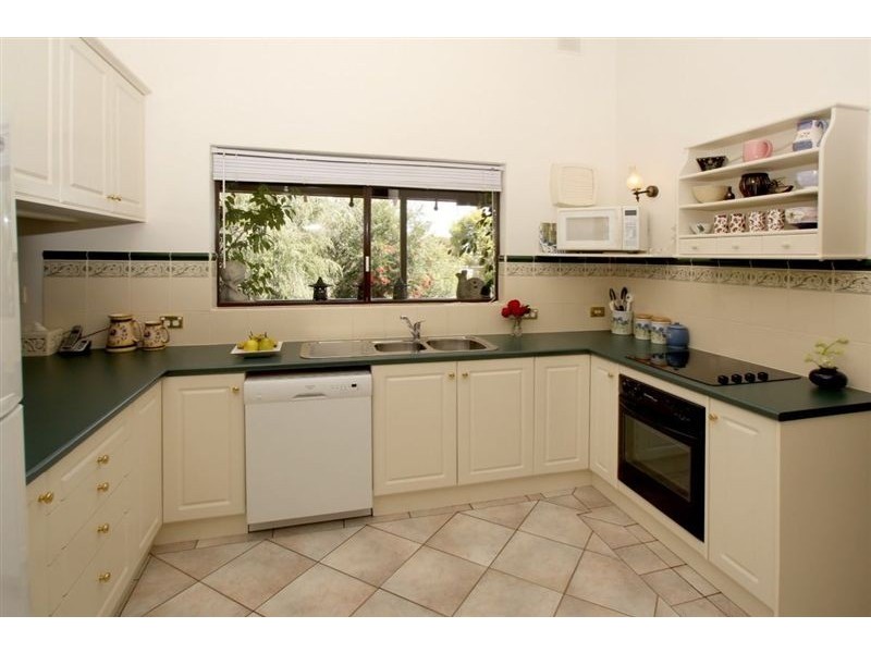 23 Karkoo Street, Seaview Downs SA 5049