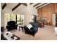 23 Karkoo Street, Seaview Downs SA 5049