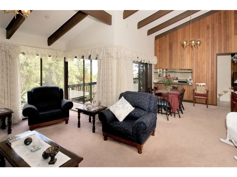 23 Karkoo Street, Seaview Downs SA 5049