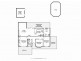 23 Karkoo Street, Seaview Downs SA 5049