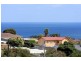 23 Karkoo Street, Seaview Downs SA 5049