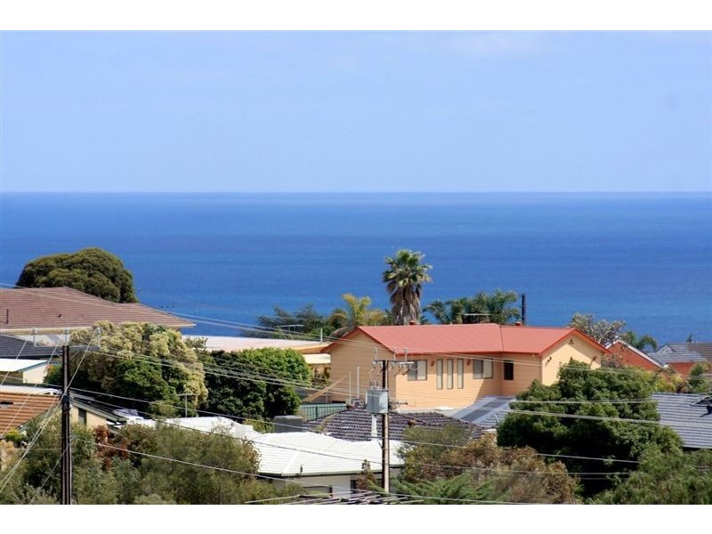 23 Karkoo Street, Seaview Downs SA 5049