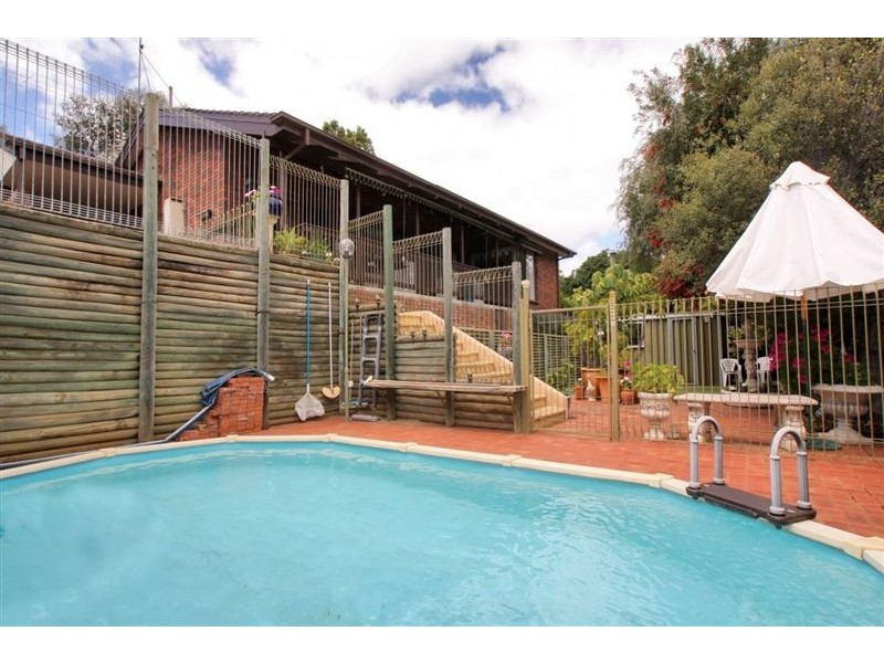 23 Karkoo Street, Seaview Downs SA 5049