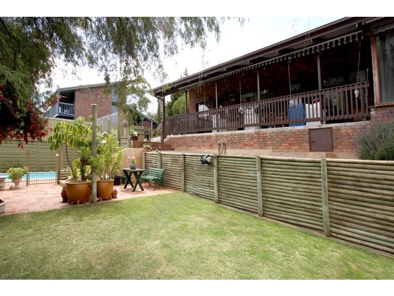 23 Karkoo Street, Seaview Downs SA 5049