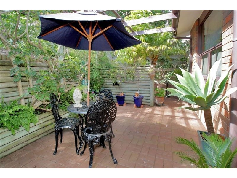 23 Karkoo Street, Seaview Downs SA 5049