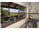 23 Karkoo Street, Seaview Downs SA 5049